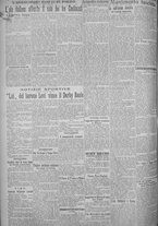 giornale/TO00185815/1925/n.97, 5 ed/002